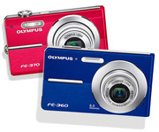 Digital SLR Cameras:JUST for £350