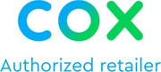 Find Cox Tv and Internet at Buytvinternetphone.com